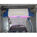 Full Automatic Touchless Car Washing Machine